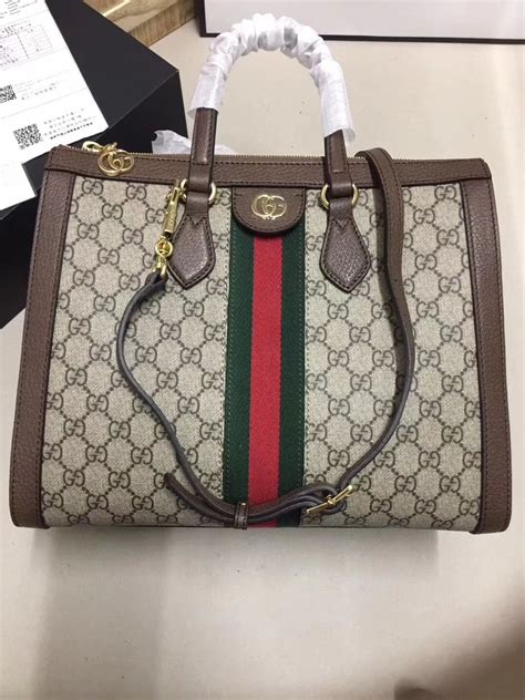 gucci tite bag|gucci tote bags lowest price.